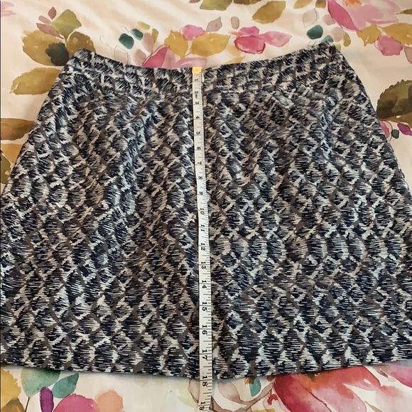 π» Banana Republic Mini skirt - Picture 7 of 10